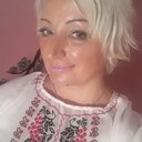  Bohnice,   , 51 ,   ,   , c 