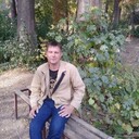  ,   , 37 ,   c 