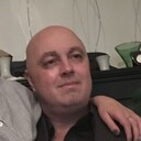 ���������� ���������, ���� ������� Baron, 48 ���, ������������ ��� ������, ����� � ���������