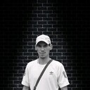  ,   , 35 ,   c 