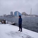 ���������� �����������, ���� ������� ����, 42 ����, ������������ ��� ����� � ���������, c�������� ���������