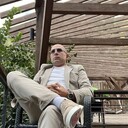  ,   Eli, 40 ,   ,   