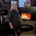  ,   , 46 ,   c , 