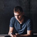  ,   , 70 ,   ,   , c 