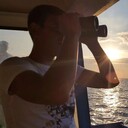 ���������� ���������, ���� ������� ����, 29 ���, ������������ ��� ������, ����� � ���������