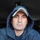  ,   , 46 ,     , 