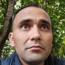 ���������� ������, ���� ������� �����, 41 ���, ������������ ��� ������, ����� � ���������, c�������� ���������