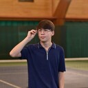 ���������� �������, ���� ����� Erdaulet, 21 ���, ������������ ��� ������, ����� � ���������