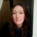 ���������� �����, ���� ������� ������, 43 ����, ������������ ��� ������, ����� � ���������