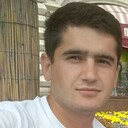 ���������� ������, ���� ������� ���������, 27 ���, ������������ ��� c�������� ���������