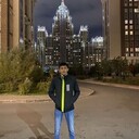 ���������� ������, ���� ������� �����, 32 ����, ������������ ��� ������, ����� � ���������