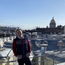  ,   Evgeny, 37 ,   ,   