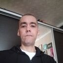  ,   , 42 ,   ,   , c , 