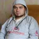  ,   Viktor, 44 ,   ,   , c 
