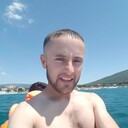 ���������� ������, ���� ������� �����, 34 ����, ������������ ��� ������, ����� � ���������