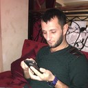  ,   , 39 ,   ,   , c , 