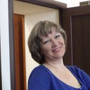  ,   , 54 ,   ,   , c 