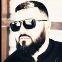 ���������� ����, ���� ������� �����, 37 ���, ������������ ��� ������, ����� � ���������