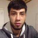 ���������� ������, ���� ������� �����, 34 ����, ������������ ��� ������, ����� � ���������, c�������� ���������