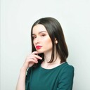 ���������� ������, ���� ������� ������, 26 ���, ������������ ��� ������, ����� � ���������