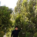 ���������� ������, ���� ������� �����, 60 ���, ������������ ��� ������, ����� � ���������, c�������� ���������