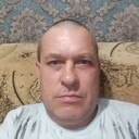  ,   , 51 ,   c 
