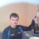  ,   Dimka, 31 ,   ,   , c 