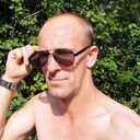 ���������� ������������, ���� ������� ���������, 41 ���, ������������ ��� ������, ����� � ���������