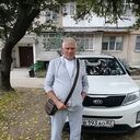  ,   , 56 ,   ,   , c 