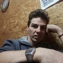 ���������� ������-��-����, ���� ������� ��������, 31 ���, ������������ ��� ������, ����� � ���������, c�������� ���������