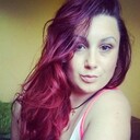 ���������� ������, ���� ������� ������, 32 ����, ������������ ��� ������, ����� � ���������, c�������� ���������