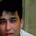 ���������� ������, ���� ������� ������, 45 ���, ������������ ��� ������, ����� � ���������, c�������� ���������