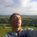  ,   Misha_siv, 33 ,   ,   , c 