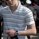 ���������� ��������, ���� ������� �����, 37 ���, ������������ ��� ������