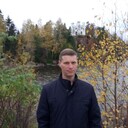  -,   , 43 ,     , c , 