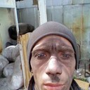  ,   Maks, 44 ,   