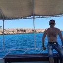 ���������� �����, ���� ������� Alex, 36 ���, ������������ ��� ������, ����� � ���������, c�������� ���������