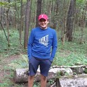  ,   , 45 ,   ,   , c 