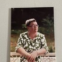 ���������� �������, ���� ������� �������, 56 ���, ������������ ��� ������, ����� � ���������