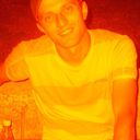 ���������� ������, ���� ������� ������, 40 ���, ������������ ��� ������