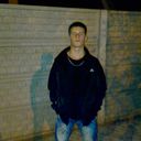  ,   , 33 ,   ,   , c 