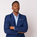 ���������� ������������, ���� ������� Kazim, 33 ����, ������������ ��� ������, ����� � ���������, c�������� ���������, ���������