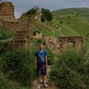 ���������� ������ ��������, ���� ����� ��������, 20 ���, ������������ ��� ������, ����� � ���������, c�������� ���������