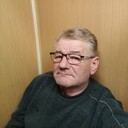  Cacak,   , 65 ,   ,   