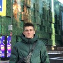  ,   Beslan, 25 ,   ,   