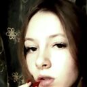 ���������� ������, ���� ������� �����, 19 ���, ������������ ��� ������, ����� � ���������