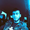 ���������� �������, ���� ������� ������, 33 ����, ������������ ��� ������, ����� � ���������