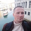  -,   Grey, 34 ,   ,   , c , 