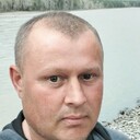  -,   , 45 ,   ,   , c , 