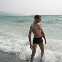  ,   Maksim1020, 43 ,     , c 
